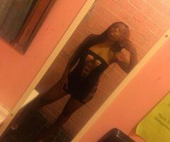Portland Brownskin Escort — Fast, discreet fetish-friendly sessions - Image 4