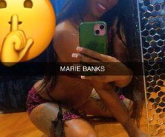 Philadelphia escorts - Philadelphia Petite Ebony Southern Barbie Escort — Outcall