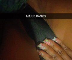 Philadelphia Petite Ebony Southern Barbie Escort — Outcall - Image 3