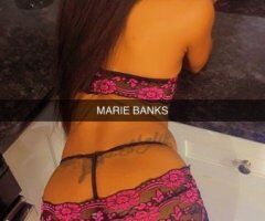 Philadelphia Petite Ebony Southern Barbie Escort — Outcall - Image 4