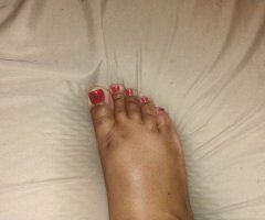 Fort Lauderdale Female Escort — in-room or hotel-only - Image 4