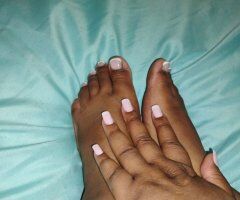 Fort Lauderdale Female Escort — in-room or hotel-only - Image 5