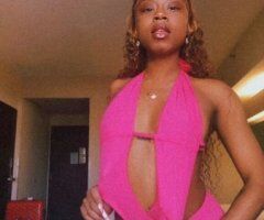 OUTCALLS & INCALLS — Slim Girl, Video Vixen, Private Carm Comfort in DC - Image 3