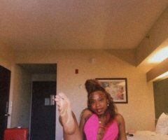 OUTCALLS & INCALLS — Slim Girl, Video Vixen, Private Carm Comfort in DC - Image 5