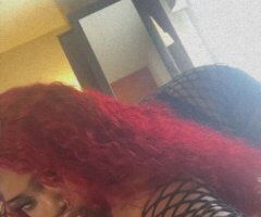Fort Worth Outcalls — Deep Throat & Wet Pussy Service (DD) - Image 8