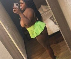 Fort Worth Outcalls — Deep Throat & Wet Pussy Service (DD) - Image 11