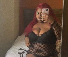 Fort Worth Outcalls — Deep Throat & Wet Pussy Service (DD) - Image 12