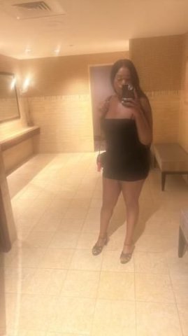 Reno, NV Escort Skyler — independent outcalls (no BBWJ, no GFE) - 1