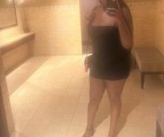 Reno escorts - Reno, NV Escort Skyler — independent outcalls (no BBWJ, no GFE)
