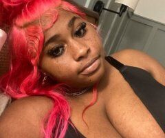 Atlanta Incall Special — Cum Play with a thick caramel, freckled diva - Image 2