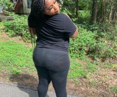 Atlanta Incall Special — Cum Play with a thick caramel, freckled diva - Image 7