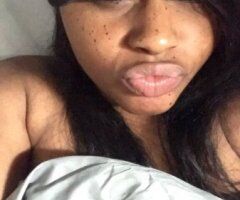 Atlanta Incall Special — Cum Play with a thick caramel, freckled diva - Image 8