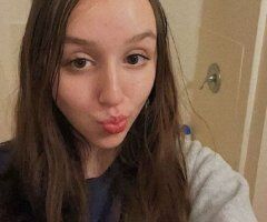 Very Sweet & Sexy Girl — Incall, Outcall, Hotel, Car Fun - Image 2