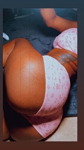 Bronx Panamanian Princess Female Escort — Exotic dancer & discreet companionship - 1