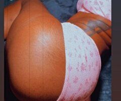 Bronx escorts - Bronx Panamanian Princess Female Escort — Exotic dancer & discreet companionship
