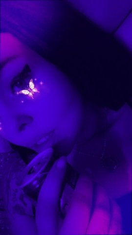 Tucson Female Escort — BJ, CIM, BB & Swallow - 1