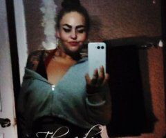 Tucson Female Escort — BJ, CIM, BB & Swallow - Image 3