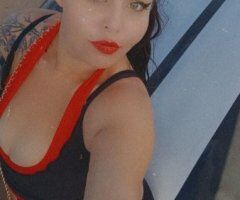 Tucson Female Escort — BJ, CIM, BB & Swallow - Image 10