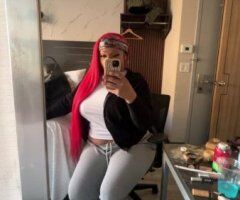 Bronx Female Escort — Tremont Incalls, Facetime Show, Outcalls with Deposit - Image 3