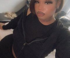 Bronx Female Escort — Tremont Incalls, Facetime Show, Outcalls with Deposit - Image 4