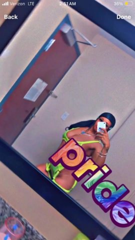 Hickory Hills/Chicago Ridge Female Escort — In-calls only, hotel fun & verified texts - 1