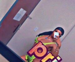 Chicago escorts - Hickory Hills/Chicago Ridge Female Escort — In-calls only, hotel fun & verified texts