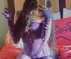 Hickory Hills/Chicago Ridge Female Escort — In-calls only, hotel fun & verified texts - Image 2