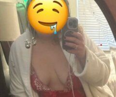Louisville escorts - Louisville BBW Nympho Female Escort — Super soaker & 3-hole session