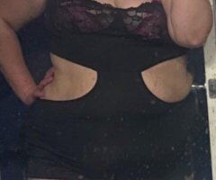 Louisville BBW Nympho Female Escort — Super soaker & 3-hole session - Image 6
