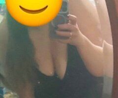 Louisville BBW Nympho Female Escort — Super soaker & 3-hole session - Image 7