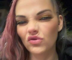 Modesto CA Female Escort — massages and QV/HHR appointments - Image 4