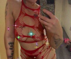 Modesto CA Female Escort — massages and QV/HHR appointments - Image 8