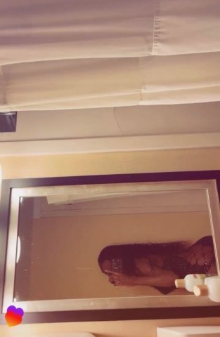 Tallahassee FL Female Escort — incalls, outcalls, FaceTime shows & content - 1