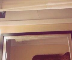 Tallahassee escorts - Tallahassee FL Female Escort — incalls, outcalls, FaceTime shows & content