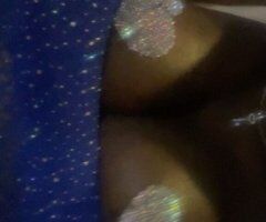 Tallahassee FL Female Escort — incalls, outcalls, FaceTime shows & content - Image 2