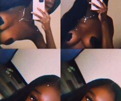 Tallahassee FL Female Escort — incalls, outcalls, FaceTime shows & content - Image 3