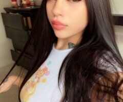Ocala Female Escort — thick ass Cuban  (20) - Image 2