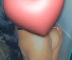 Huntsville Outcall-Only Specials — 1/2 Off Available Now - Image 2