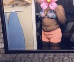 Huntsville Outcall-Only Specials — 1/2 Off Available Now - Image 5