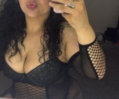 San Jose escorts - San Jose Sweet & Passionate Female Escort (Incall/Outcall)