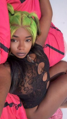 Houston Female Escort — Snapchat/IG + FaceTime/duo shows - 1