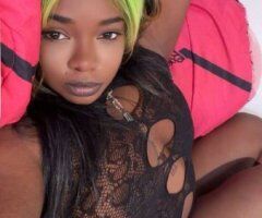 Houston escorts - Houston Female Escort — Snapchat/IG + FaceTime/duo shows