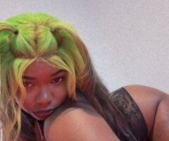 Houston Female Escort — Snapchat/IG + FaceTime/duo shows - Image 2