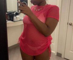 Toledo Ohio Incall/Outcall Female Distraction - Image 4