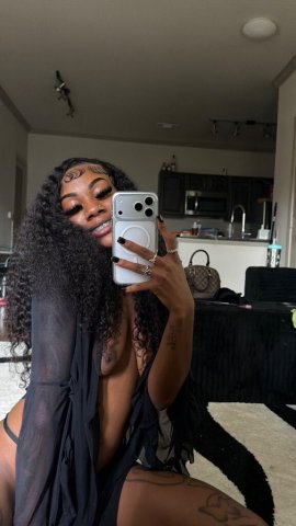 Lafayette 2 Girl Female Escort — New Face, Incall/Cardates - 1