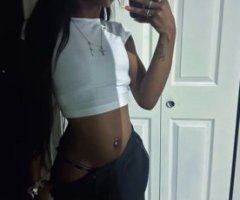 Lafayette 2 Girl Female Escort — New Face, Incall/Cardates - Image 3