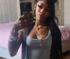 Lafayette 2 Girl Female Escort — New Face, Incall/Cardates - Image 4