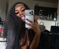 Lafayette 2 Girl Female Escort — New Face, Incall/Cardates - Image 7