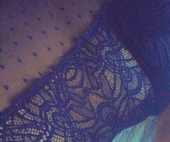 North Bay escorts - Tongan Girl Escorts — Wet Wet