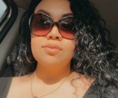 Tongan Girl Escorts — Wet Wet - Image 2